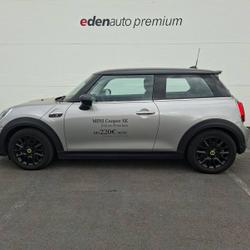 Mini Mini Hatch 3 Portes Cooper SE 184 ch Essential occasion - Auch - photo 2/50