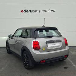 Mini Mini Hatch 3 Portes Cooper SE 184 ch Essential occasion - Auch - photo 3/50
