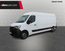 Renault Master Orthez