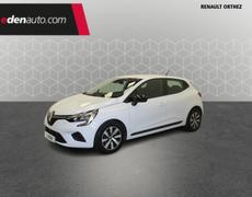 Renault Clio 5