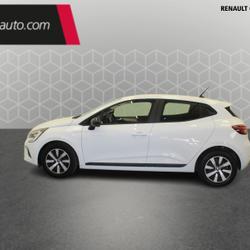 Renault Clio 5 TCe 90 Equilibre occasion - Orthez - photo 2/34