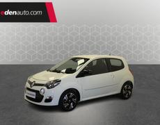 Renault Twingo 2