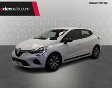 Renault Clio 5 Orthez