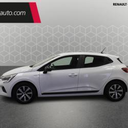 Renault Clio 5 E-Tech full hybrid 145 Equilibre occasion - Orthez - photo 2/41