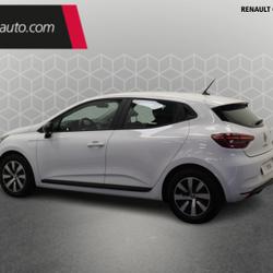 Renault Clio 5 E-Tech full hybrid 145 Equilibre occasion - Orthez - photo 3/41