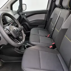 Renault Kangoo L1 1.5 BLUE DCI 95CH EXTRA - 22 occasion - Stiring-Wendel - photo 2/2