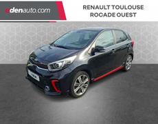 Kia Picanto Toulouse