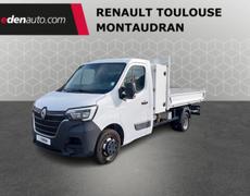 Renault Master Toulouse