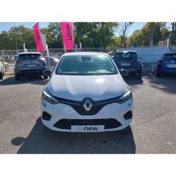 Renault Clio 5 TCe 90 Equilibre occasion - Toulouse - photo 2/43
