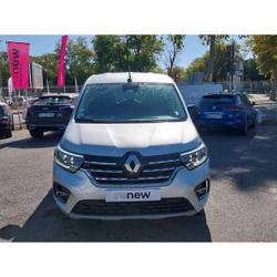 Renault Kangoo Blue dCi 95 Intens occasion - Toulouse - photo 2/25