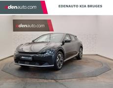 Kia EV6 Bruges