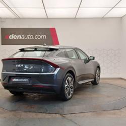 Kia EV6 229 ch Air Active occasion - Bruges - photo 2/44