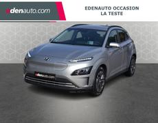 Hyundai Kona Gujan-Mestras