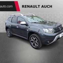 Dacia Duster Blue dCi 115 4x2 Prestige occasion - Auch - photo 3/41
