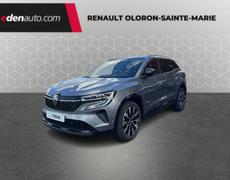 Renault Austral Oloron-Sainte-Marie