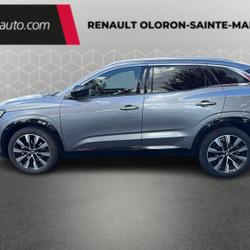 Renault Austral E-Tech hybrid 200 Techno occasion - Oloron-Sainte-Marie - photo 2/25