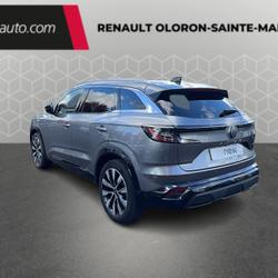 Renault Austral E-Tech hybrid 200 Techno occasion - Oloron-Sainte-Marie - photo 3/25