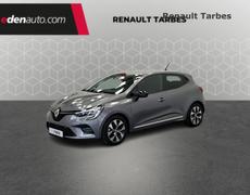 Renault Clio 5 Tarbes