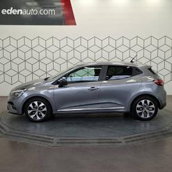 Renault Clio 5 TCe 100 GPL Evolution occasion - Tarbes - photo 2/40