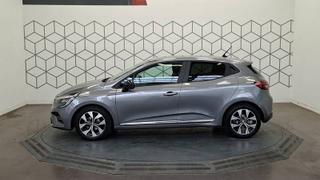 Renault Clio 5  - photo 1