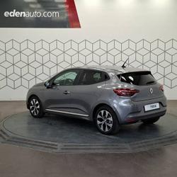 Renault Clio 5 TCe 100 GPL Evolution occasion - Tarbes - photo 3/40