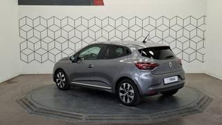 Renault Clio 5  - photo 2