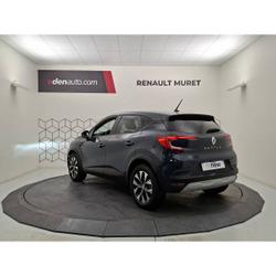 Renault Captur TCe 100 GPL Evolution occasion - Muret - photo 3/50