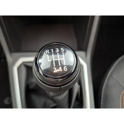 Dacia Sandero TCe 90 GSR2 Stepway Expression occasion - Muret - photo 2/50