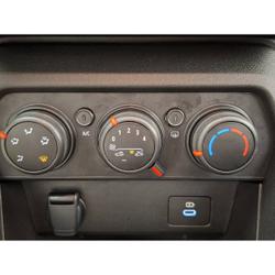 Dacia Sandero TCe 90 GSR2 Stepway Expression occasion - Muret - photo 3/50
