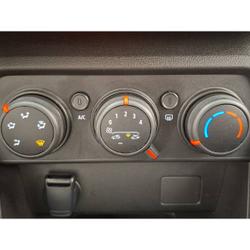 Dacia Sandero TCe 90 Stepway Expression occasion - Muret - photo 2/49