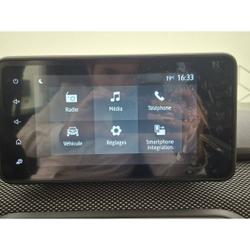 Dacia Sandero TCe 90 Stepway Expression occasion - Muret - photo 3/49