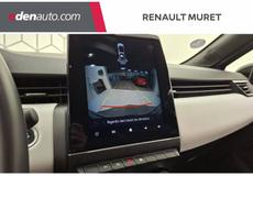 Renault Clio 5