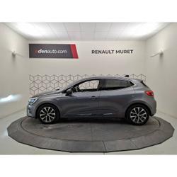 Renault Clio 5 E-Tech full hybrid 145 Techno occasion - Muret - photo 2/50