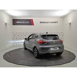 Renault Clio 5 E-Tech full hybrid 145 Techno occasion - Muret - photo 3/50