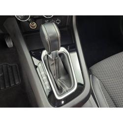 Renault Arkana E-Tech hybride 145 - 22 Techno occasion - Muret - photo 2/50