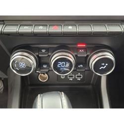 Renault Arkana E-Tech hybride 145 - 22 Techno occasion - Muret - photo 3/50