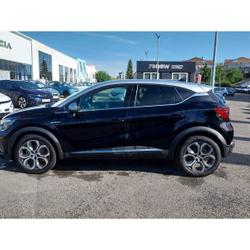 Renault Captur E-Tech full hybrid 145 Techno occasion - Toulouse - photo 3/49
