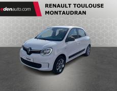 Renault Twingo 3 Toulouse