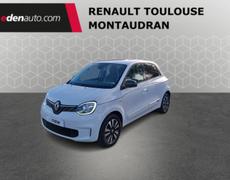 Renault Twingo 3