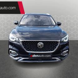 MG EHS 1.5T GDI PHEV Luxury occasion - Dax - photo 2/29