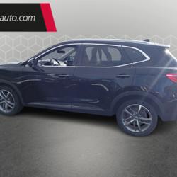 MG EHS 1.5T GDI PHEV Luxury occasion - Dax - photo 3/29