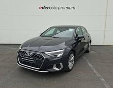 Audi A3 Auch