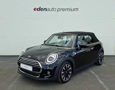 Mini Mini Auch