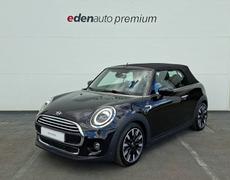 Mini Mini Auch
