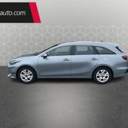 Kia Cee'd SW 1.0 T-GDi 120 ch BVM6 Active occasion - Villenave-d'Ornon - photo 2/48