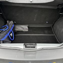 Dacia Spring BUSNESS ACHAT INTEGRAL Neuville-en-Ferrain