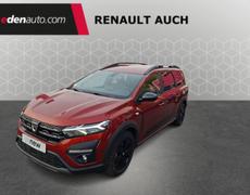 Dacia Jogger Auch