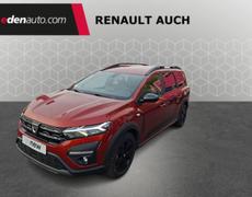 Dacia Jogger Auch