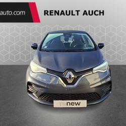 Renault Zoe R110 Achat Int&eacute;gral Limited occasion - L'Isle-Jourdain - photo 2/40