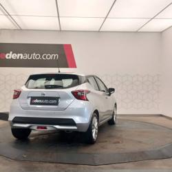 Nissan Micra IG-T 92 Business Edition occasion - Bruges - photo 2/39